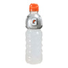 GATORADE Glacier Cherry 710ml