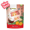COCONUT FUN BITES CHILI LIME 40 g