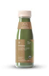 GATSBY GREENHOUSE JUICE 300 ml