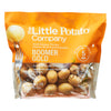 THE LITTLE POTATO Company Boomer Gold