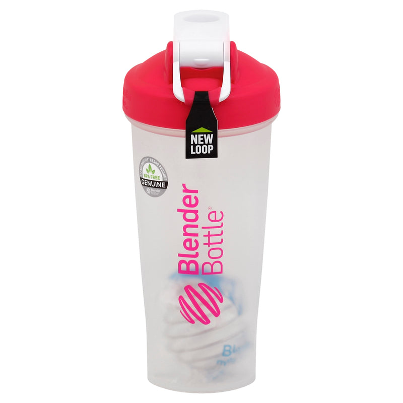 BLENDERBOTTLE Mixing Bottle