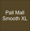 PALL MALL Smooth XL 20's