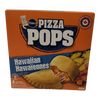 PILLSBURY Pizza Pops Hawaiian 400g