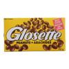 GLOSETTE Peanuts 105g