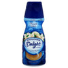 INTERNATIONAL Delight French Vanilla Coffee Creamer 473ml