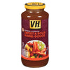 VH Chinese Sweet & Sour Cooking Sauce 341ml