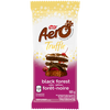 AERO Truffle Black Forest 105g