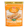 SAPUTO Taco Nacho Shredded Cheese 320g