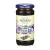 Blue Dragon Hoisin Sauce, 200 mL