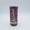 Farming Karma Fruit Co Sparking Cherry Soda, 285 mL