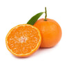 Orange, 1 ct