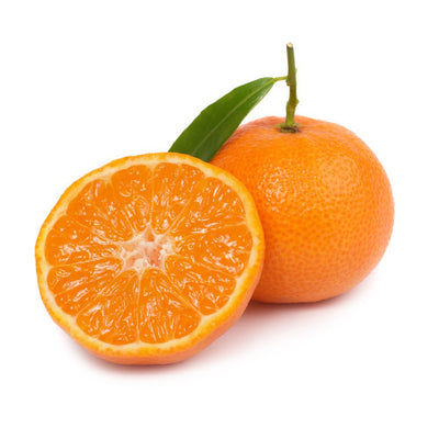 Orange, 1 ct