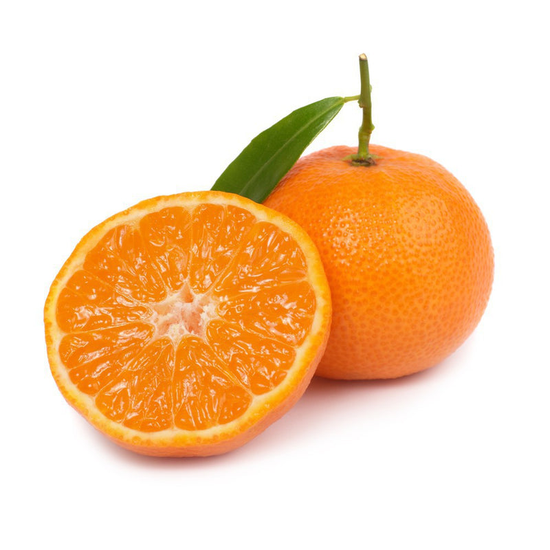 Orange, 1 ct