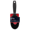 GOODY Smart Classics Soft Touch Hairbrush