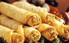 STARLITE Rolled Tacos 340g