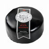 SNOWDONIA Black Bomber 200g