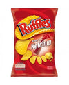 RUFFLES Ketchup 66 g