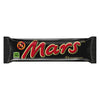 MARS Candy Bar 52g