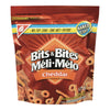 CHRISTIE Bits & Bites Cheddar Snack Mix 175g