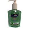 PURELL Advanced Hand Sanitizer 236ml