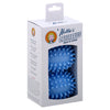 Nellie's Dryerballs, 1 package