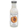 BRIANNA'S Home Style Rich Poppy Seed Dressing 355ml