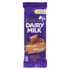 CADBURY Chocolate Indulgence 100g