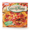 DR. OETKER Deluxe Pizza 410g