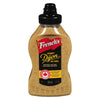 FRENCH'S Honey Dijon Prepared Mustard 325ml