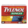 TYLENOL Sinus