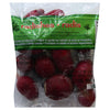 Pioneer Growers Radishes, 170 g