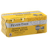 Fever-Tree Premium Indian Tonic Water, 150 mL, 8 ct