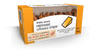 RAINCOAST Cheese Crisps Cheddar 100g
