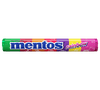 MENTOS Raindow 37g