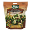 Fresh Gourmet Wonton Strips, 99 g