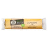 CUCINA & AMORE Organic Capelli 454 g