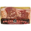 Smokehouse Traditional Bacon, 500 g