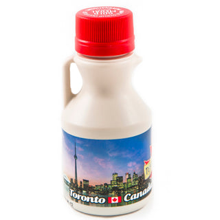 TURKEY HILL 100ml Jug