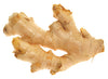 GINGER
