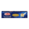 BARILLA Fettuccine Pasta 454g