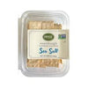 PARTNERS SD CRACKERS SEA SALT 184 g