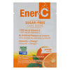 Ener-C 1, 000 mg Sugar-Free Orange Vitamin C, 6 g