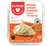 SUM-M SESAME GINGER CHICKEN 250 g