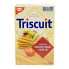 TRISCUIT Roasted Tomato & Olive Oil 200g