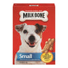 MILK-BONE Small Biscuits for Dogs 450g