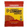 Honey Stinger Organic Cinnamon Waffle, 30 g