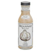 BRIANNA'S Home Style Asiago Caesar Dressing 355ml