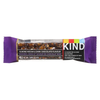 KIND Almond Mocha & Dark Chocolate Granola Bar 40g