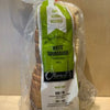 OLIVIER'S White Sourdough 400g