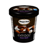 Haagen-Dazs Extraaz Rocky Road, 500 mL